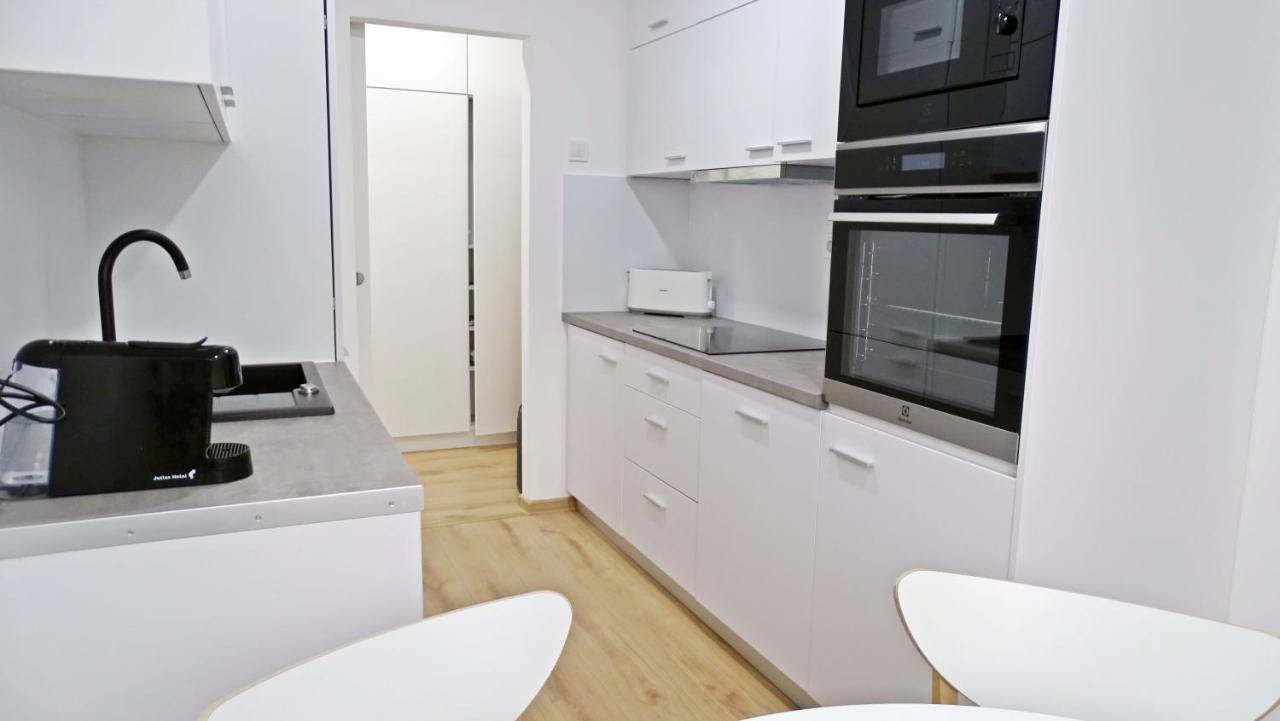 Apartment No15 Koprivnica Buitenkant foto