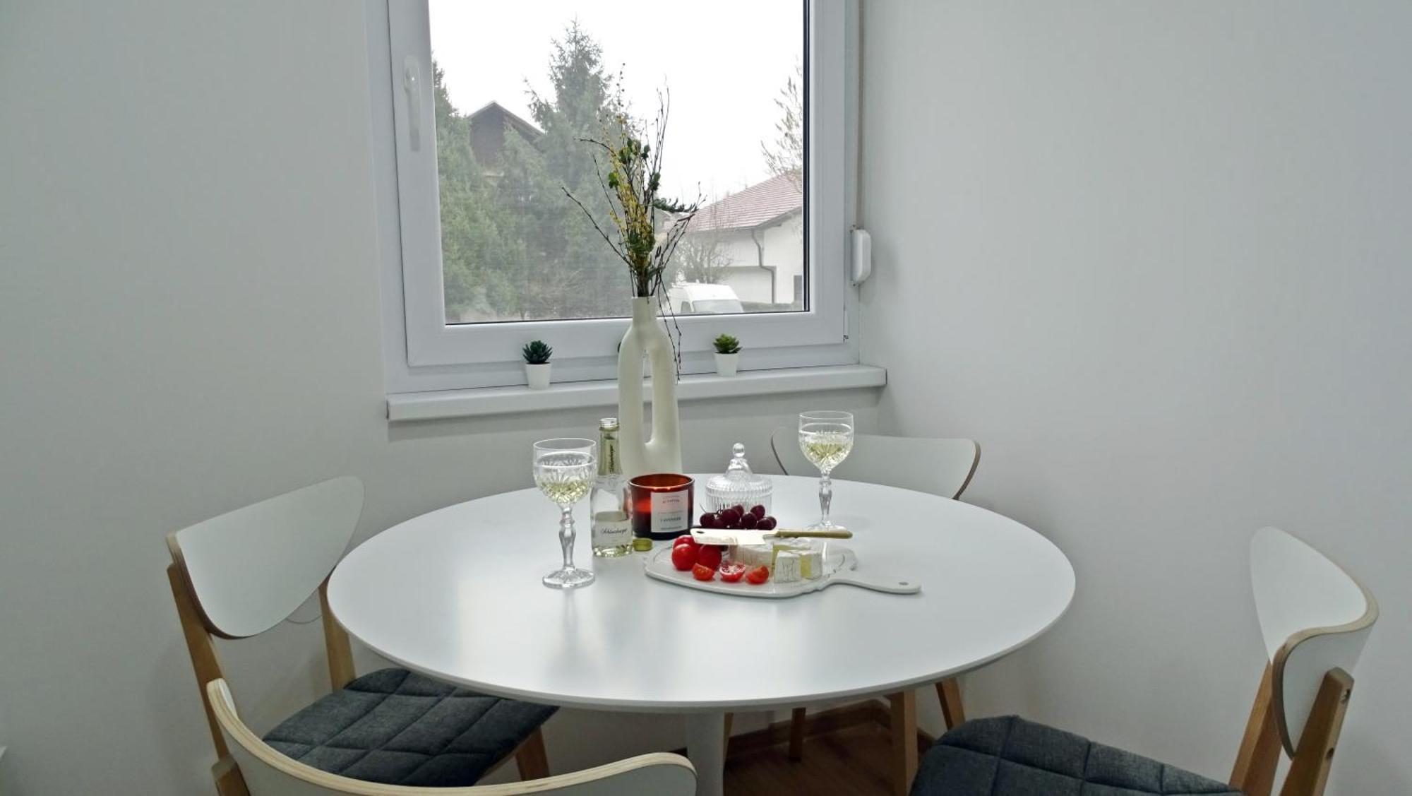 Apartment No15 Koprivnica Buitenkant foto